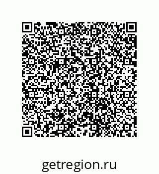 79631710450