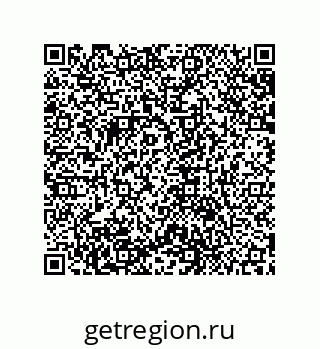 79631710451