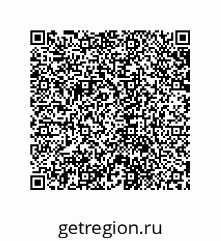 79631710454