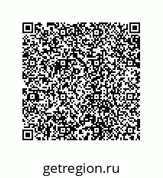 79631710455
