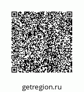 79631710458