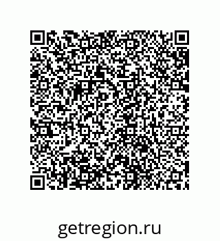79631710460