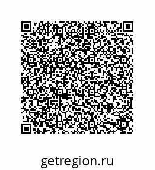 79631710461