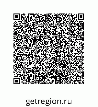 79631710463