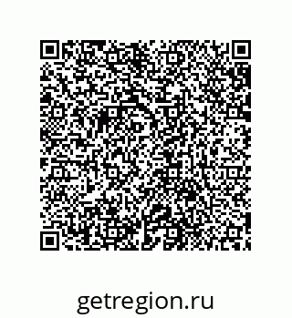 79631710464