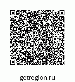 79631710465