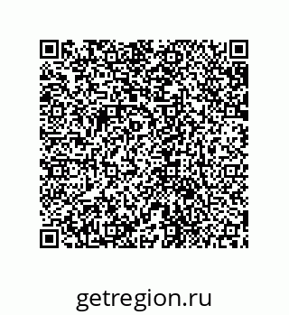 79631710467