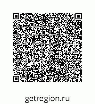 79631710468