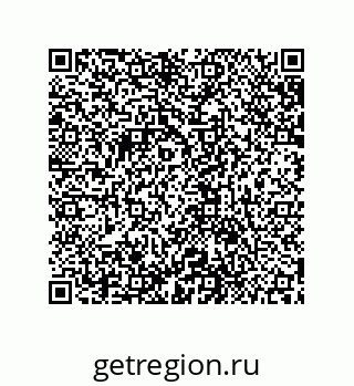 79631710469
