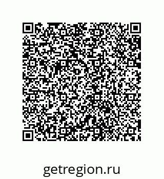 79631710472