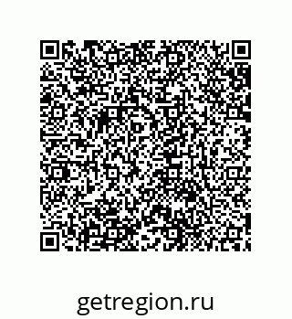 79631710477