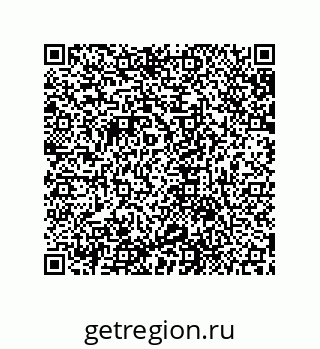 79631710479