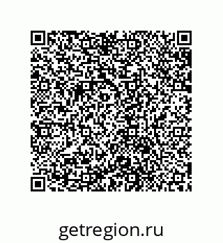 79631710481