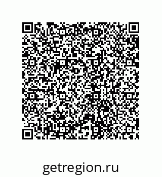 79631710482
