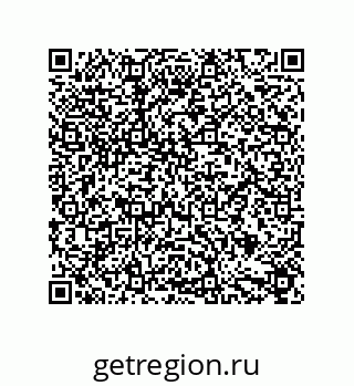 79631710483
