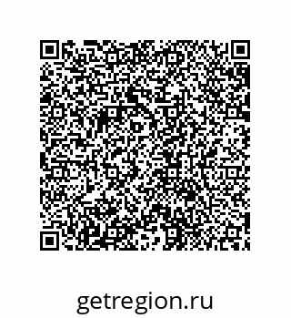 79631710484
