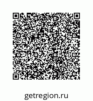 79631710485