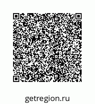 79631710488