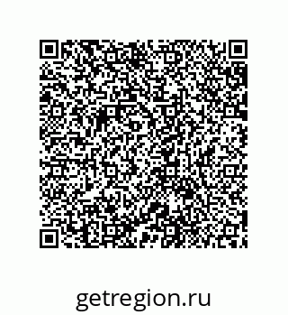 79631710491