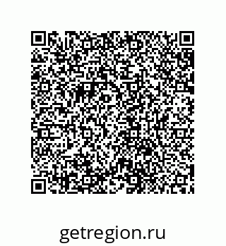 79631710492