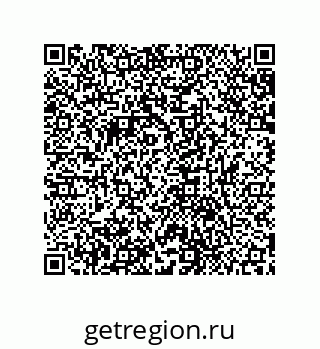 79631710493