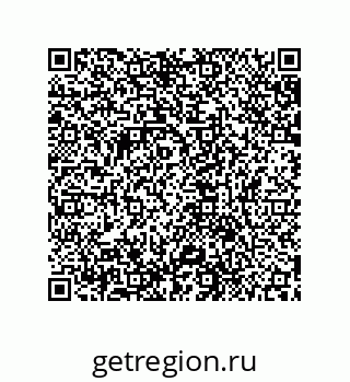79631710494