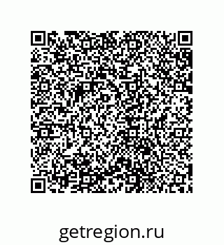 79631710499