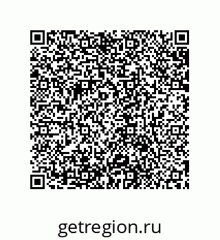 79631710801