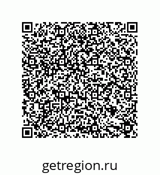 79631710802