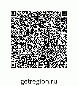 79631710806