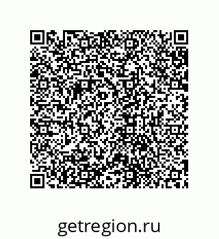 79631710810