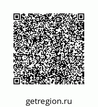 79631710812