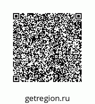 79631710816