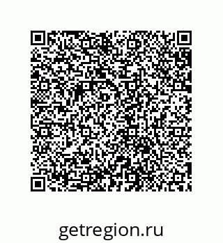 79631710818