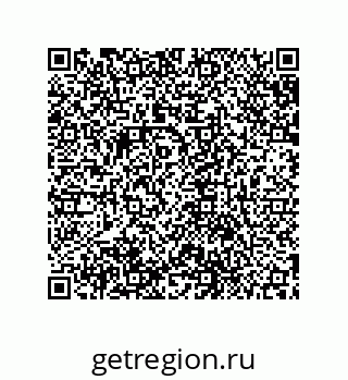 79631710820