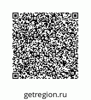 79631710822