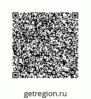 79631710825