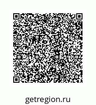 79631710826