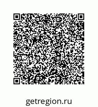 79631710829