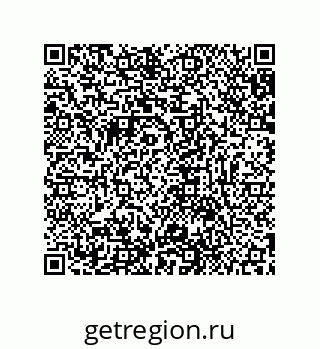 79631710832