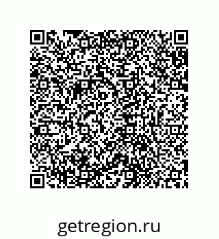 79631710834
