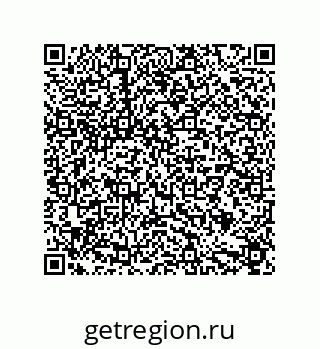 79631710835