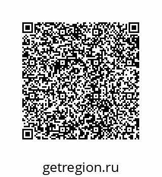 79631710840