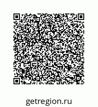 79631710846