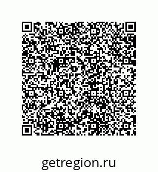 79631710847