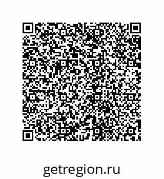 79631710850