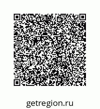 79631710851