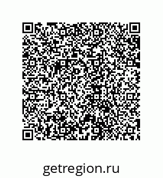 79631710855