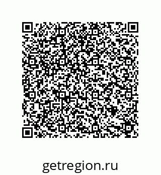 79631710856