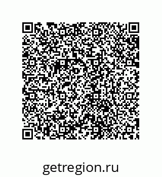 79631710857